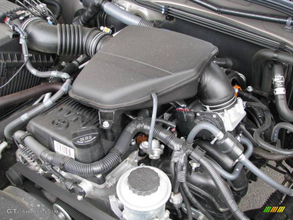 2008 Tacoma Access Cab 4x4 - Desert Sand Mica / Taupe photo #11