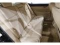 2015 Obsidian Lexus ES 350 Sedan  photo #20