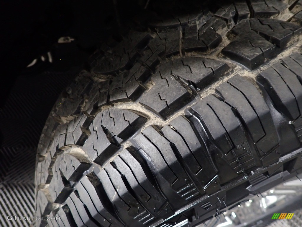 2021 F150 XLT SuperCrew 4x4 - Carbonized Gray / Medium Dark Slate photo #43
