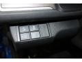 Aegean Blue Metallic - Civic LX Sedan Photo No. 28
