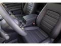 Black Front Seat Photo for 2023 Honda CR-V #145642115