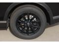 2023 Crystal Black Pearl Honda CR-V Sport AWD Hybrid  photo #12