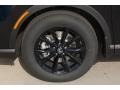2023 Crystal Black Pearl Honda CR-V Sport AWD Hybrid  photo #13
