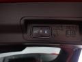 Rapid Red Metallic - Explorer Limited 4WD Photo No. 17