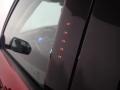 Rapid Red Metallic - Explorer Limited 4WD Photo No. 21