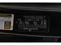  2023 Sportage Hybrid EX AWD Fusion Black Color Code FSB