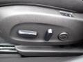 Ebony Front Seat Photo for 2018 Buick Regal Sportback #145643303