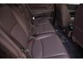 Mocha Rear Seat Photo for 2023 Honda Odyssey #145643426