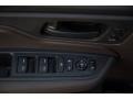 Mocha Door Panel Photo for 2023 Honda Odyssey #145643444