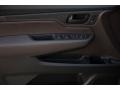 Mocha Door Panel Photo for 2023 Honda Odyssey #145643447