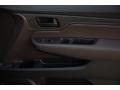 Mocha Door Panel Photo for 2023 Honda Odyssey #145643453