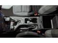 2019 Hot Pepper Red Metallic Ford Ranger XLT SuperCrew 4x4  photo #12