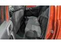 2019 Hot Pepper Red Metallic Ford Ranger XLT SuperCrew 4x4  photo #16