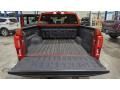 2019 Hot Pepper Red Metallic Ford Ranger XLT SuperCrew 4x4  photo #17