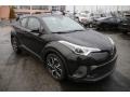 Black Sand Pearl - C-HR XLE Photo No. 3