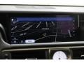 Black Navigation Photo for 2018 Lexus IS #145645594