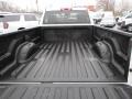 Bright White - 1500 Tradesman Regular Cab Photo No. 23