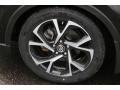 Black Sand Pearl - C-HR XLE Photo No. 21