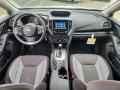 Crystal White Pearl - Crosstrek Premium Photo No. 9