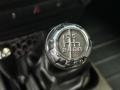 2016 Billet Silver Metallic Jeep Wrangler Rubicon 4x4  photo #6