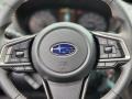 Crystal White Pearl - Crosstrek Premium Photo No. 10