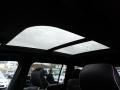 Sunroof of 2023 Grand Cherokee L Summit Reserve 4WD