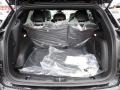 Black Trunk Photo for 2023 Jeep Compass #145646374