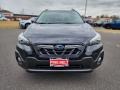 Crystal Black Silica - Crosstrek Sport Photo No. 2