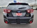 Crystal Black Silica - Crosstrek Sport Photo No. 6