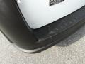 Bright White - ProMaster City Tradesman Cargo Van Photo No. 11
