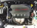 Bright White - ProMaster City Tradesman Cargo Van Photo No. 12