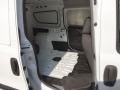 Bright White - ProMaster City Tradesman Cargo Van Photo No. 17