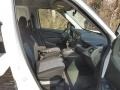 Bright White - ProMaster City Tradesman Cargo Van Photo No. 18