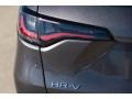 2023 Honda HR-V LX Badge and Logo Photo