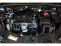 2023 Honda HR-V 2.0 Liter DOHC 16-Valve i-VTEC 4 Cylinder Engine Photo