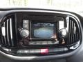 Bright White - ProMaster City Tradesman Cargo Van Photo No. 24