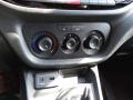 Bright White - ProMaster City Tradesman Cargo Van Photo No. 25