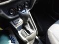 Bright White - ProMaster City Tradesman Cargo Van Photo No. 26