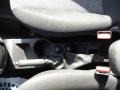 Bright White - ProMaster City Tradesman Cargo Van Photo No. 27