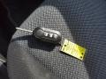 Bright White - ProMaster City Tradesman Cargo Van Photo No. 28