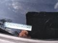 Bright White - ProMaster City Tradesman Cargo Van Photo No. 29