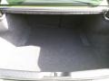 Black Trunk Photo for 2023 Dodge Charger #145647703