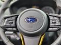 Crystal White Pearl - Crosstrek Sport Photo No. 10