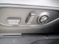 Bright White - Grand Cherokee Trailhawk 4XE Photo No. 16
