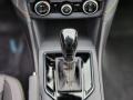 Crystal White Pearl - Crosstrek Sport Photo No. 12