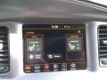 2023 Dodge Charger SXT Blacktop Controls