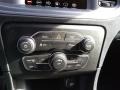 Black Controls Photo for 2023 Dodge Charger #145647994