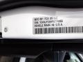 Bright White - Grand Cherokee Trailhawk 4XE Photo No. 20