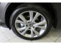 2022 Mazda CX-30 S Select AWD Wheel and Tire Photo