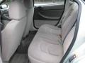 Satin Jade Pearlcoat - Stratus SXT Sedan Photo No. 6